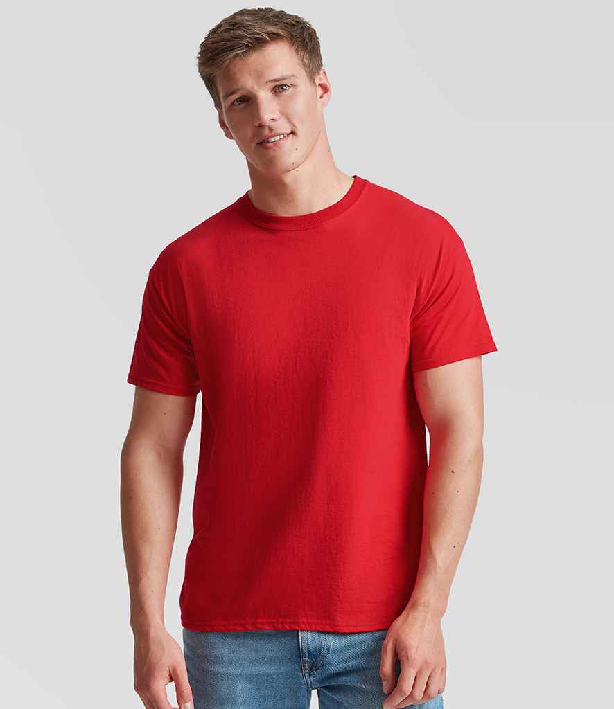 Tops Clothing Ltd