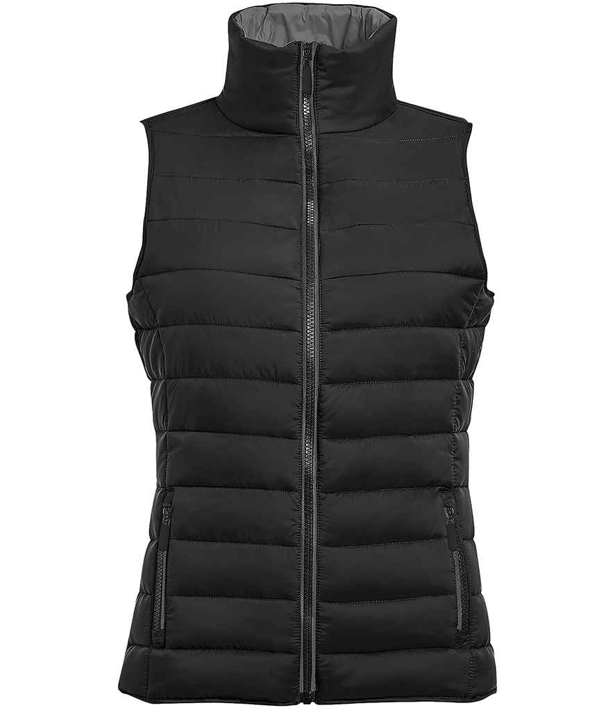 Tops Clothing Ltd