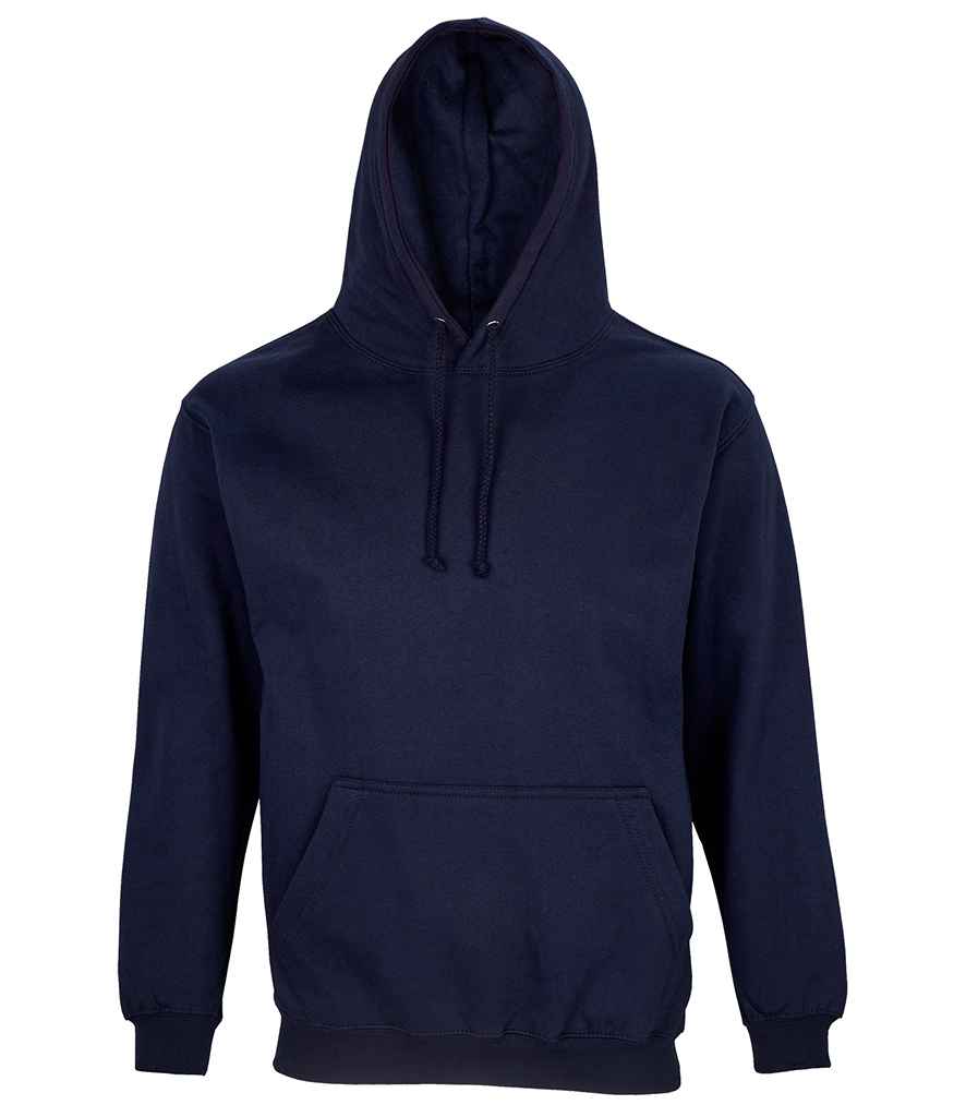 Tops Clothing Ltd
