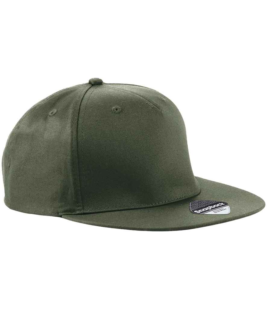 Tops Clothing Ltd