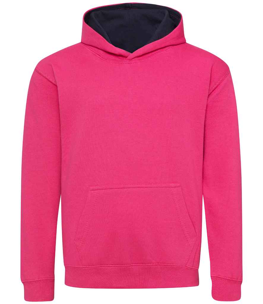 Tops Clothing Ltd