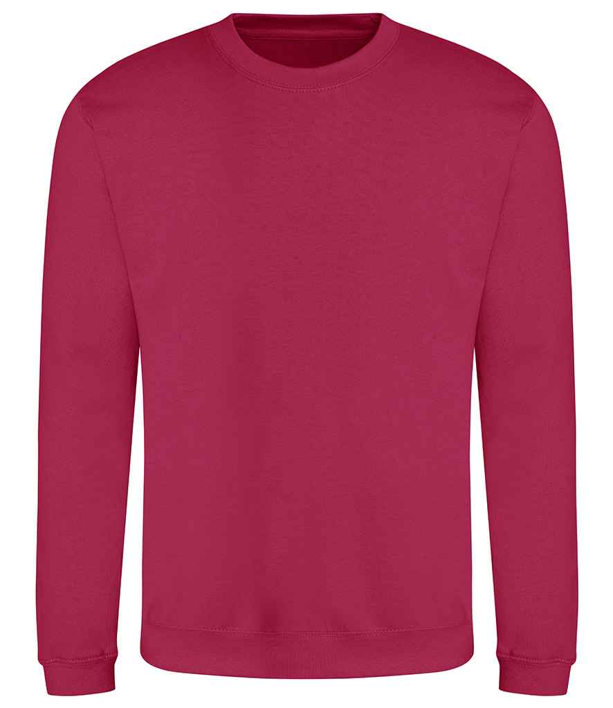 Tops Clothing Ltd