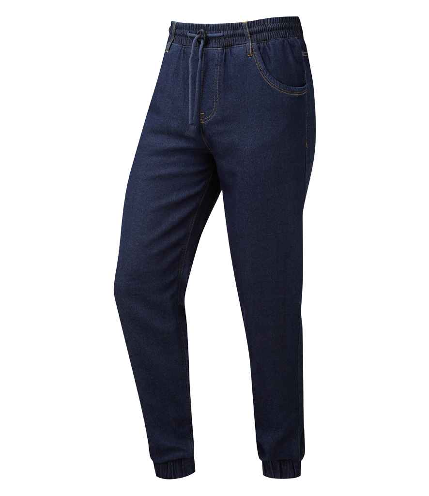 Tops Clothing Ltd