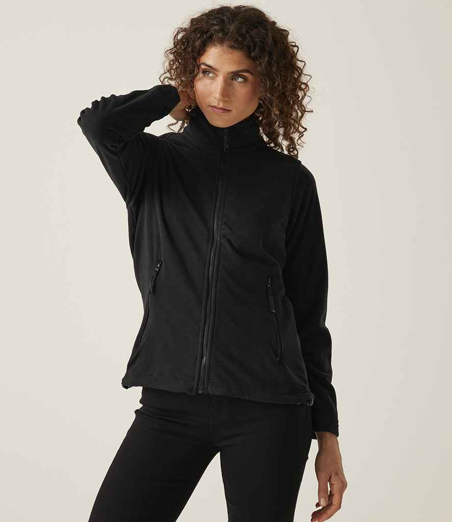 Tops Clothing Ltd