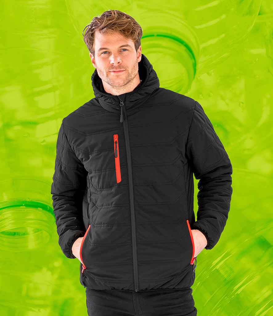 Tops Clothing Ltd