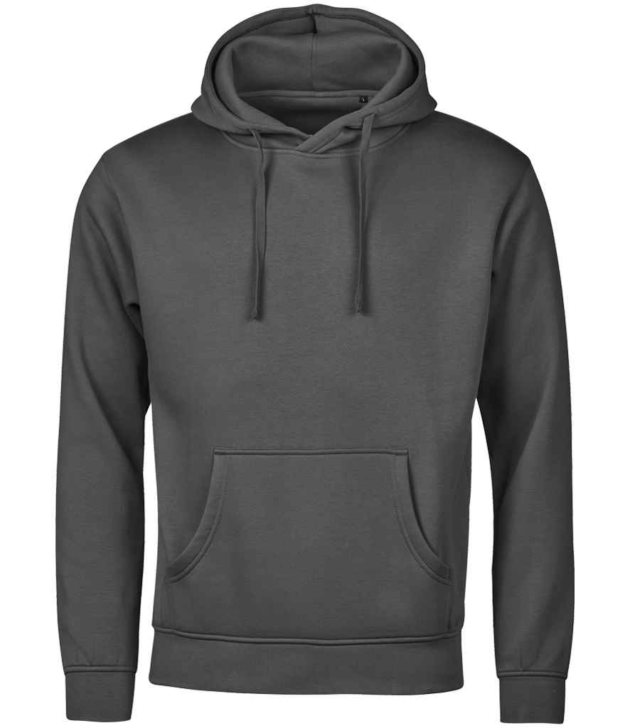Tops Clothing Ltd