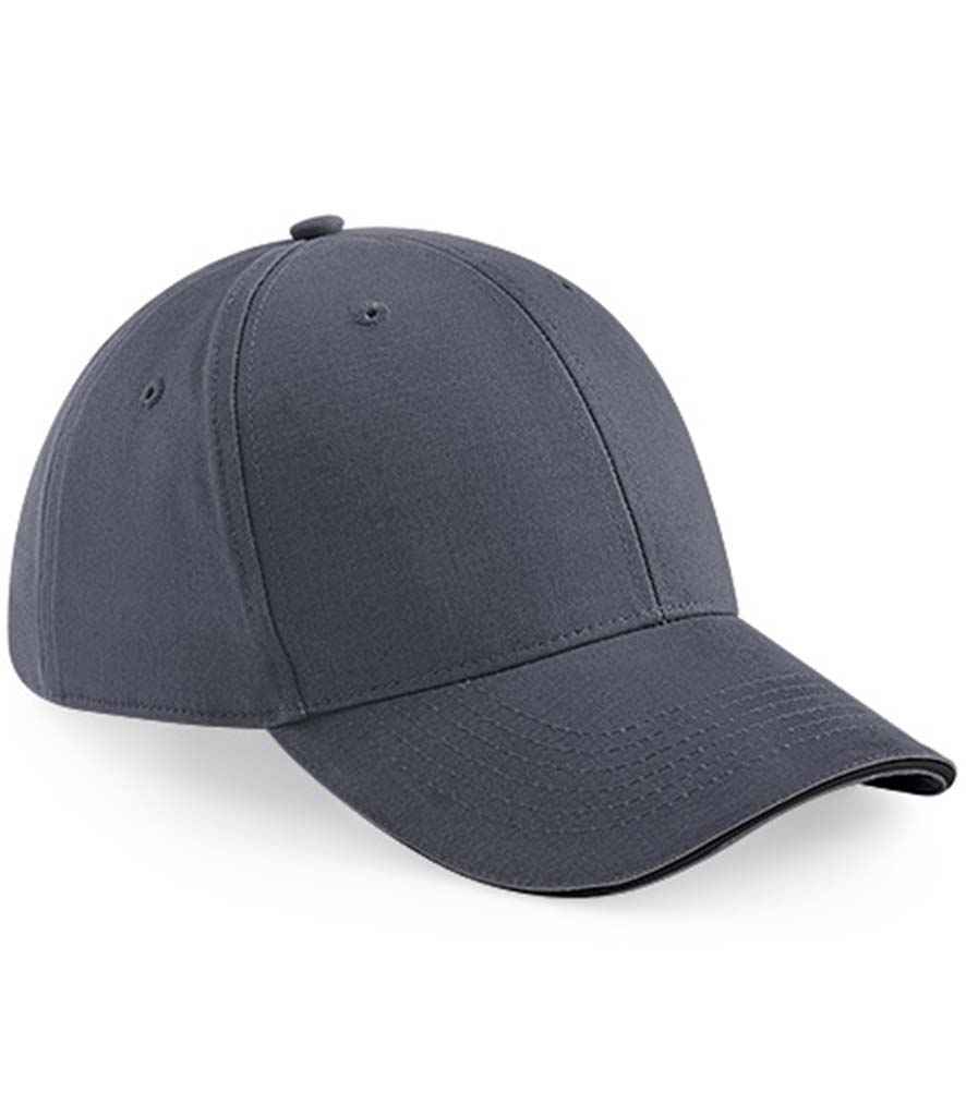 Tops Clothing Ltd