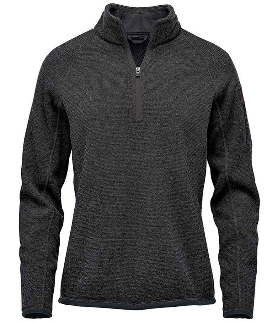 Tops Clothing Ltd