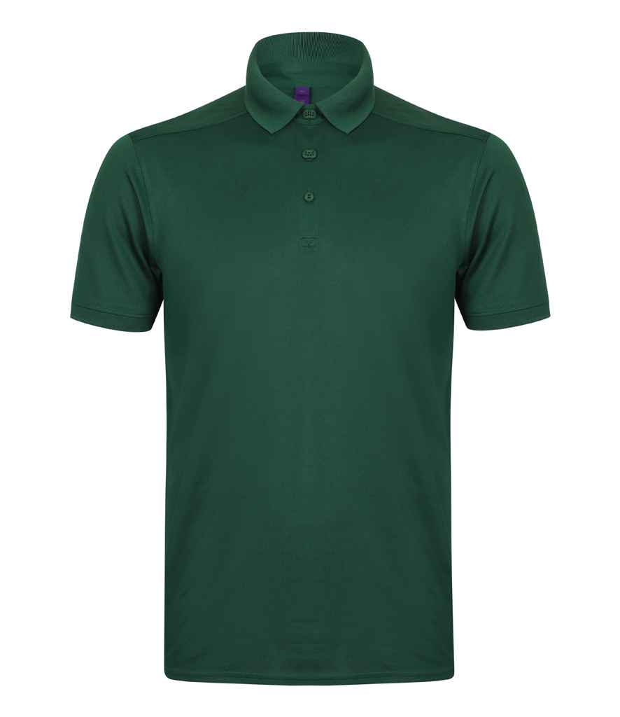 Tops Clothing Ltd
