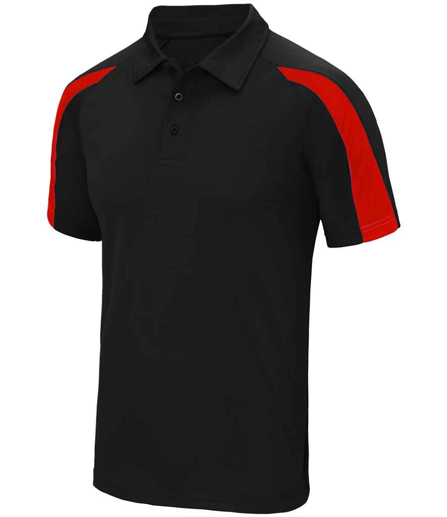 Tops Clothing Ltd