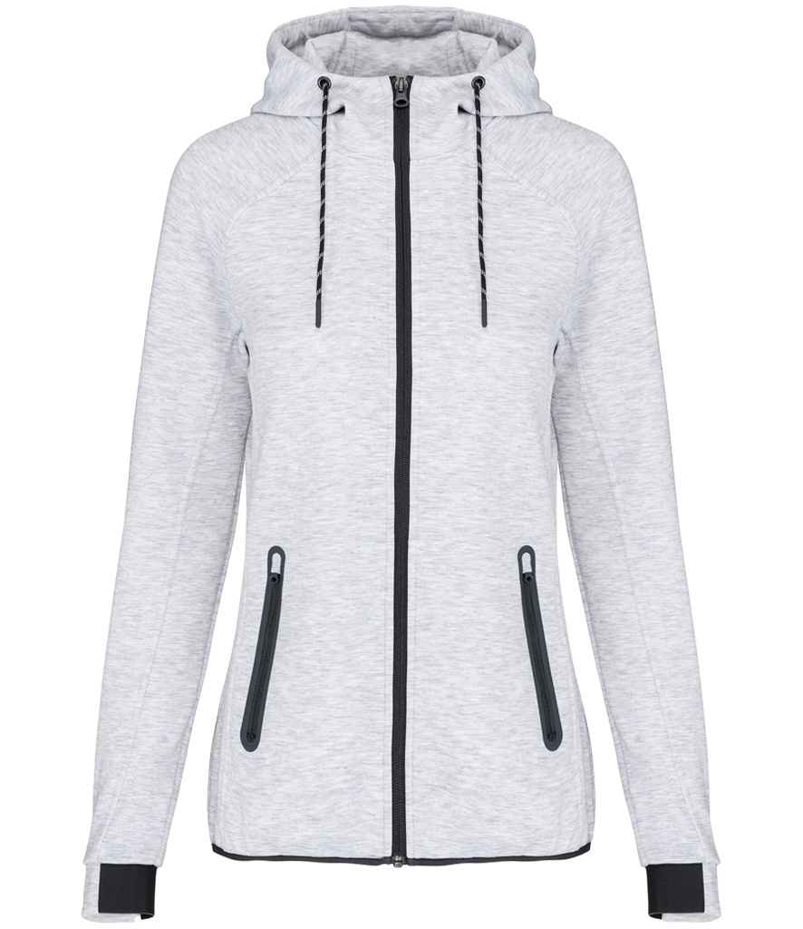 Tops Clothing Ltd