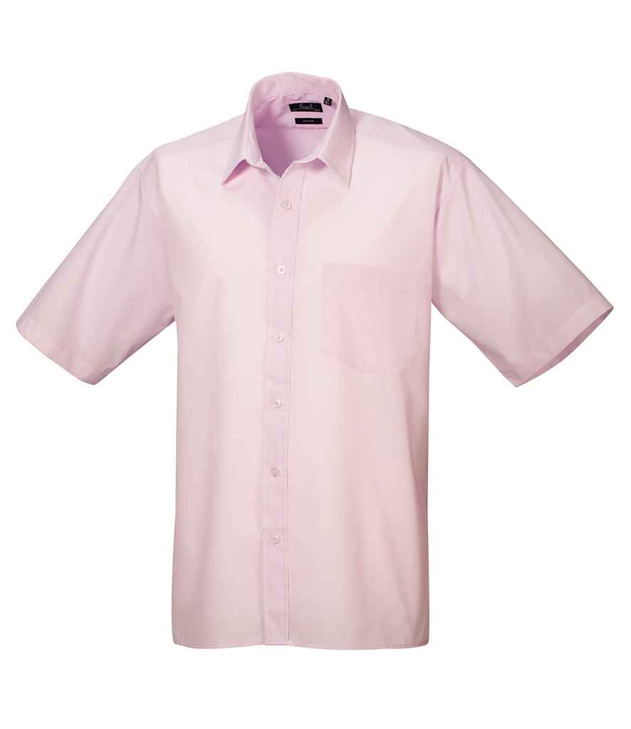 Tops Clothing Ltd