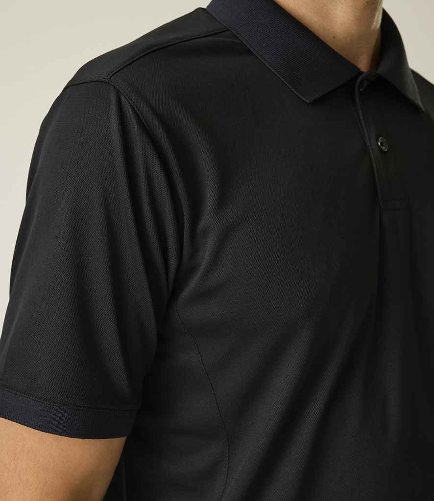 Tops Clothing Ltd