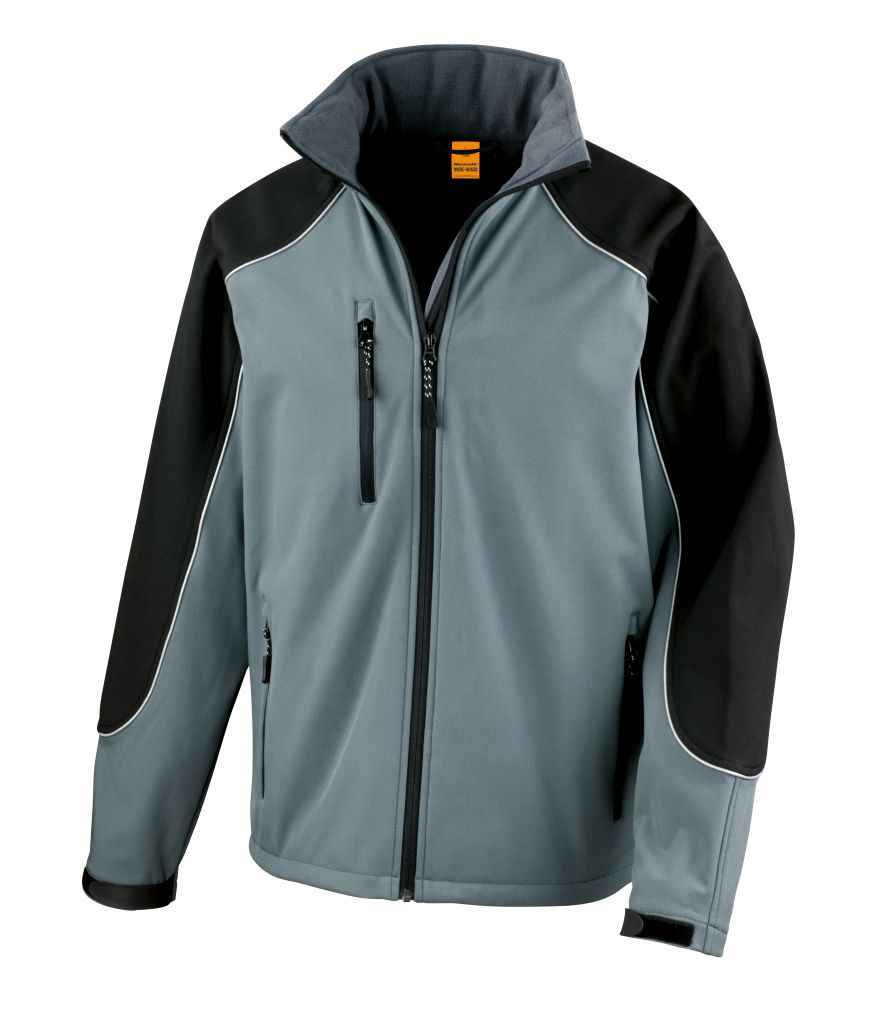 Tops Clothing Ltd
