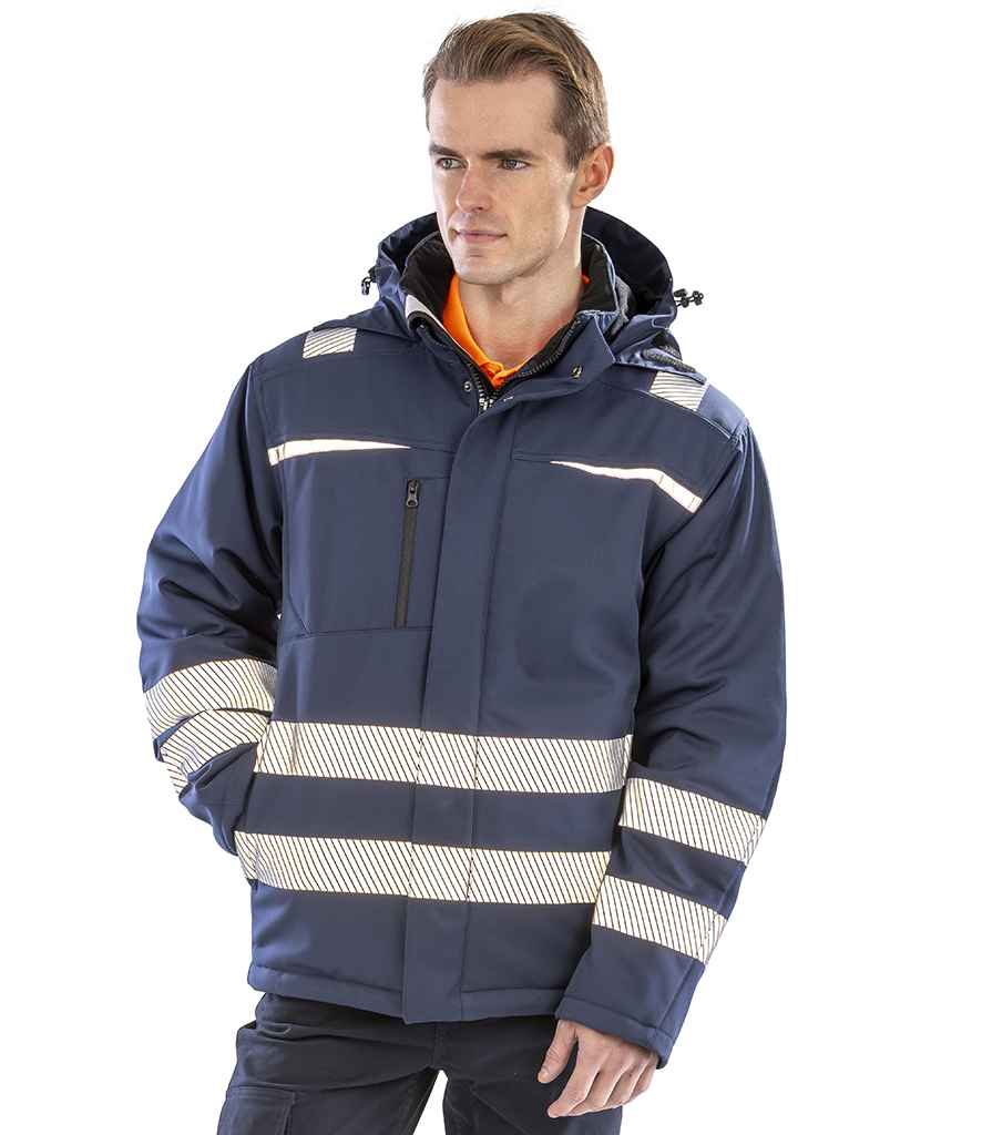 Tops Clothing Ltd