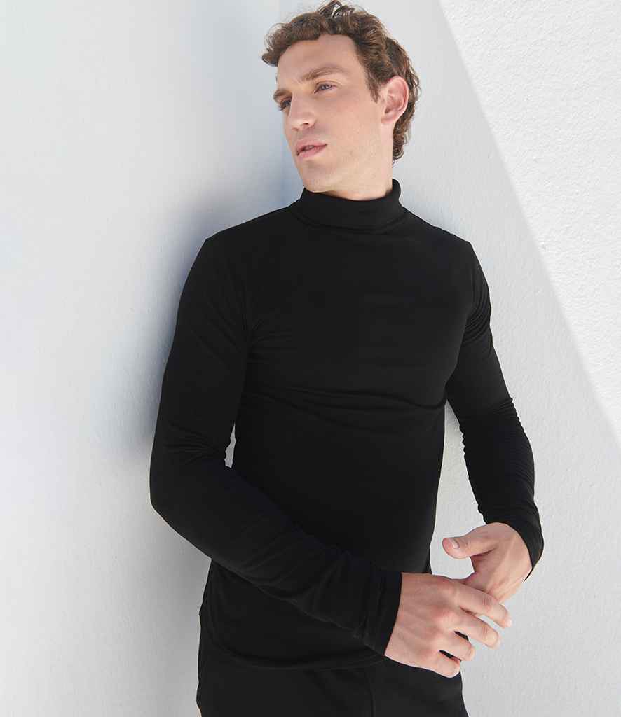 Tops Clothing Ltd
