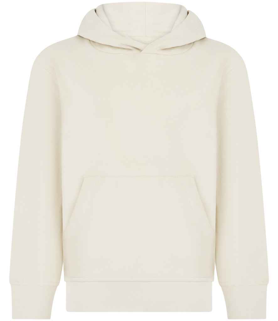 Tops Clothing Ltd