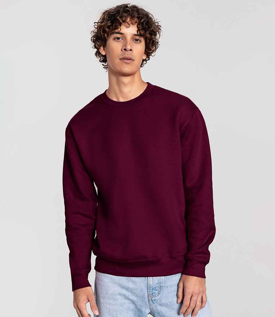 Tops Clothing Ltd
