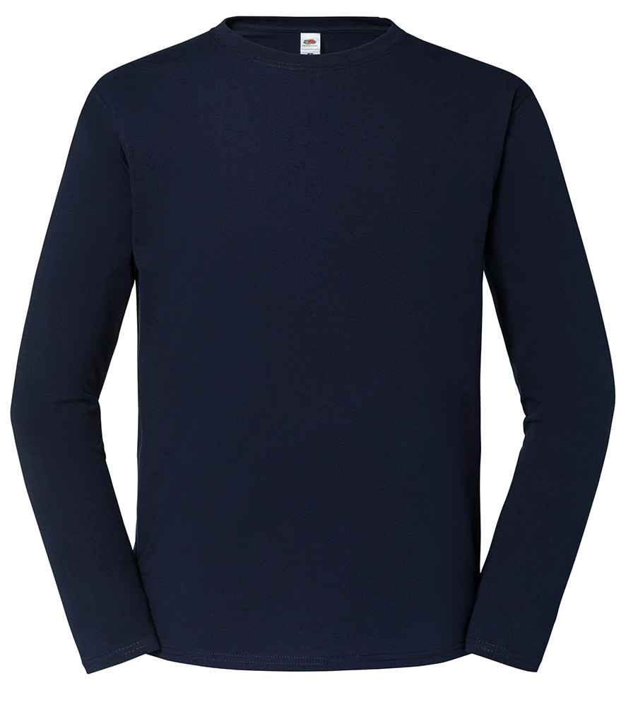 Tops Clothing Ltd