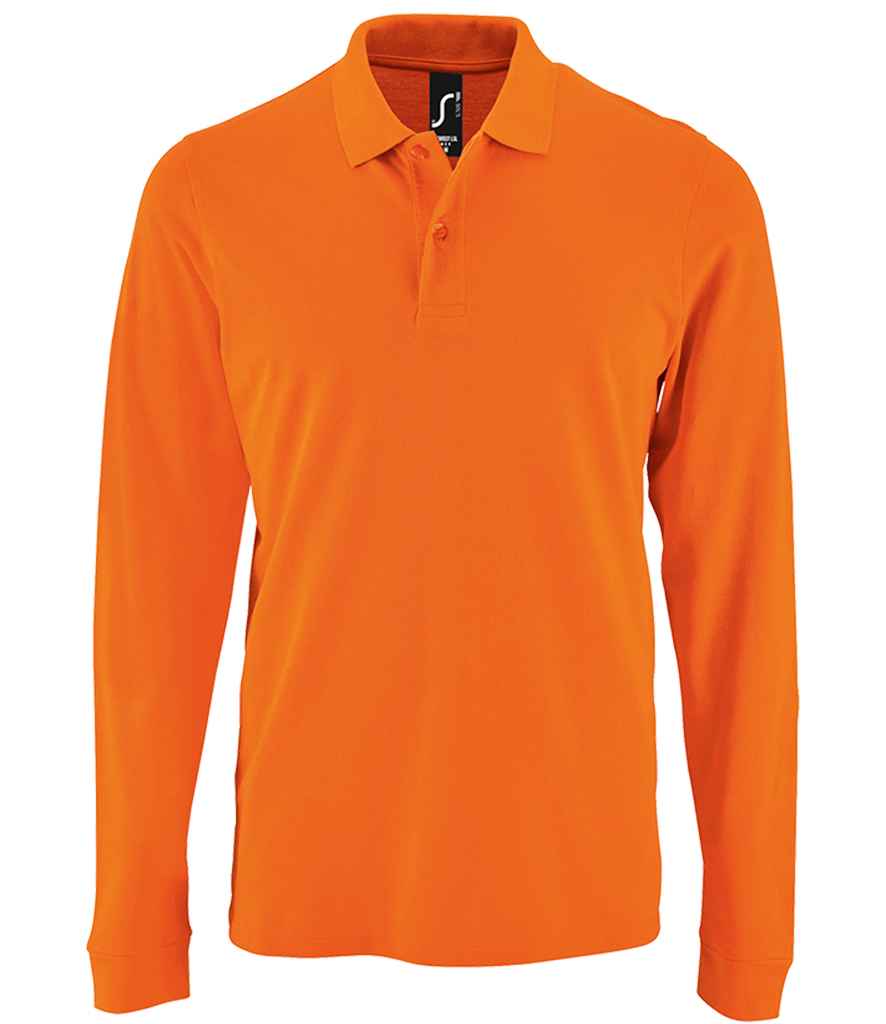 Tops Clothing Ltd