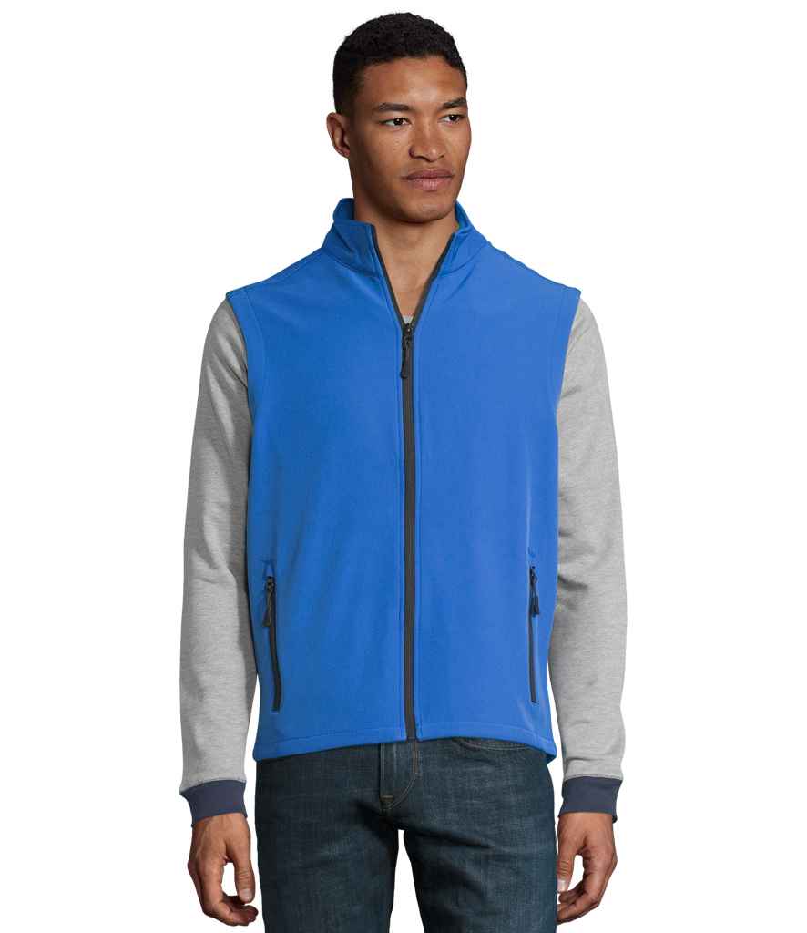 Tops Clothing Ltd