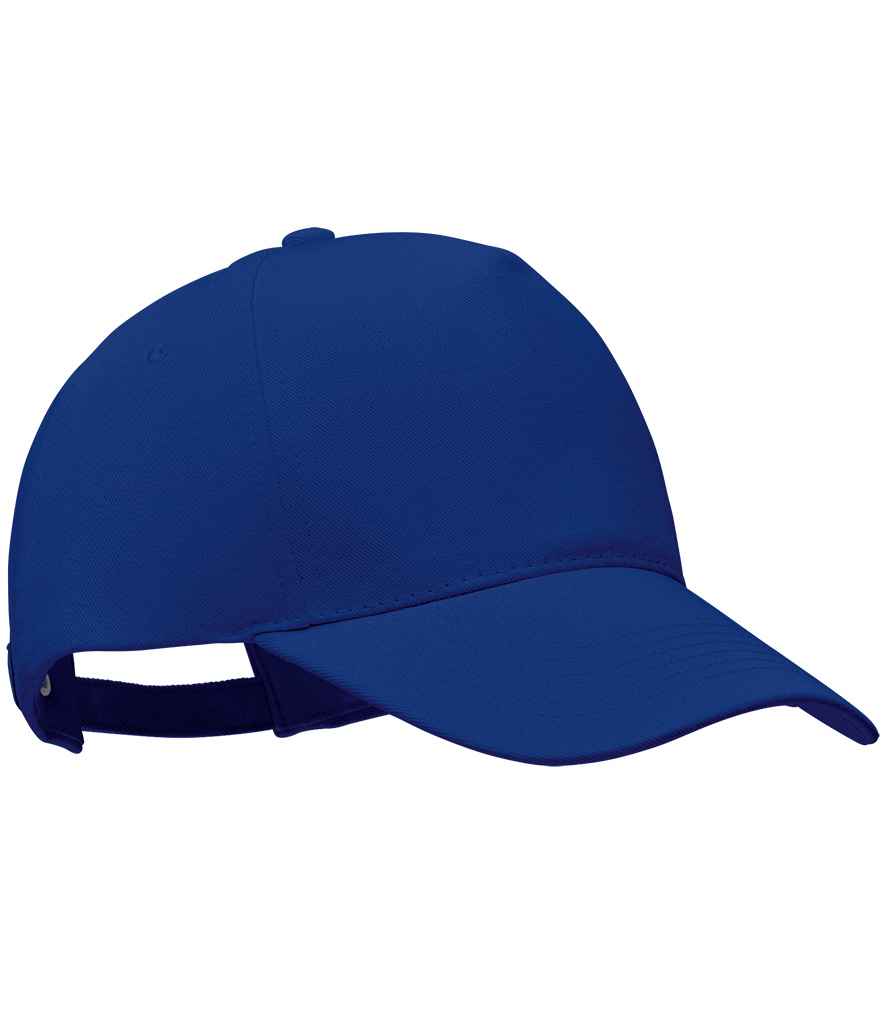 Tops Clothing Ltd