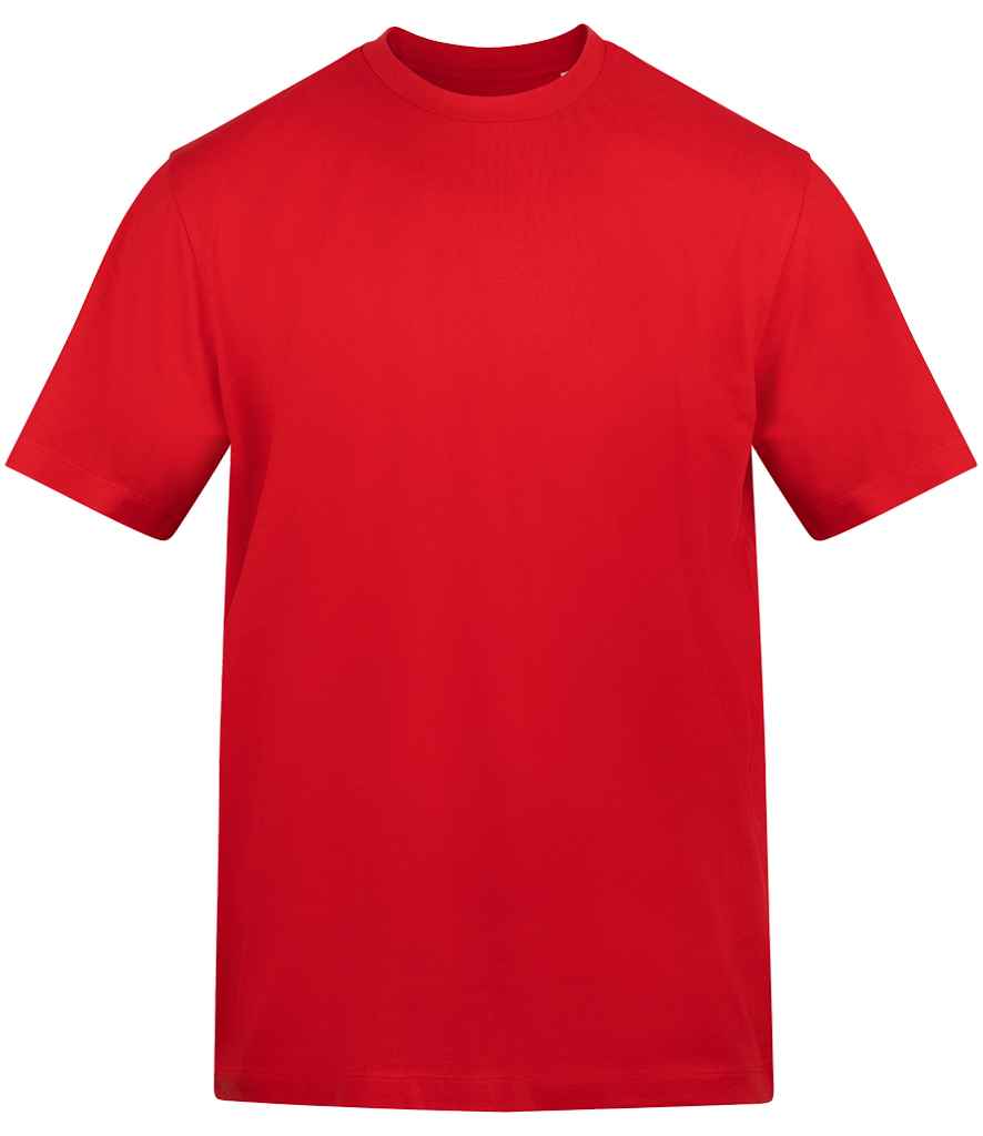 Tops Clothing Ltd