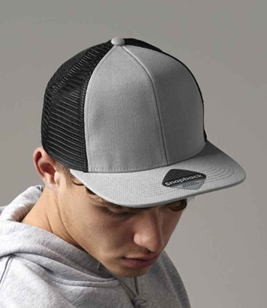 Tops Clothing Ltd