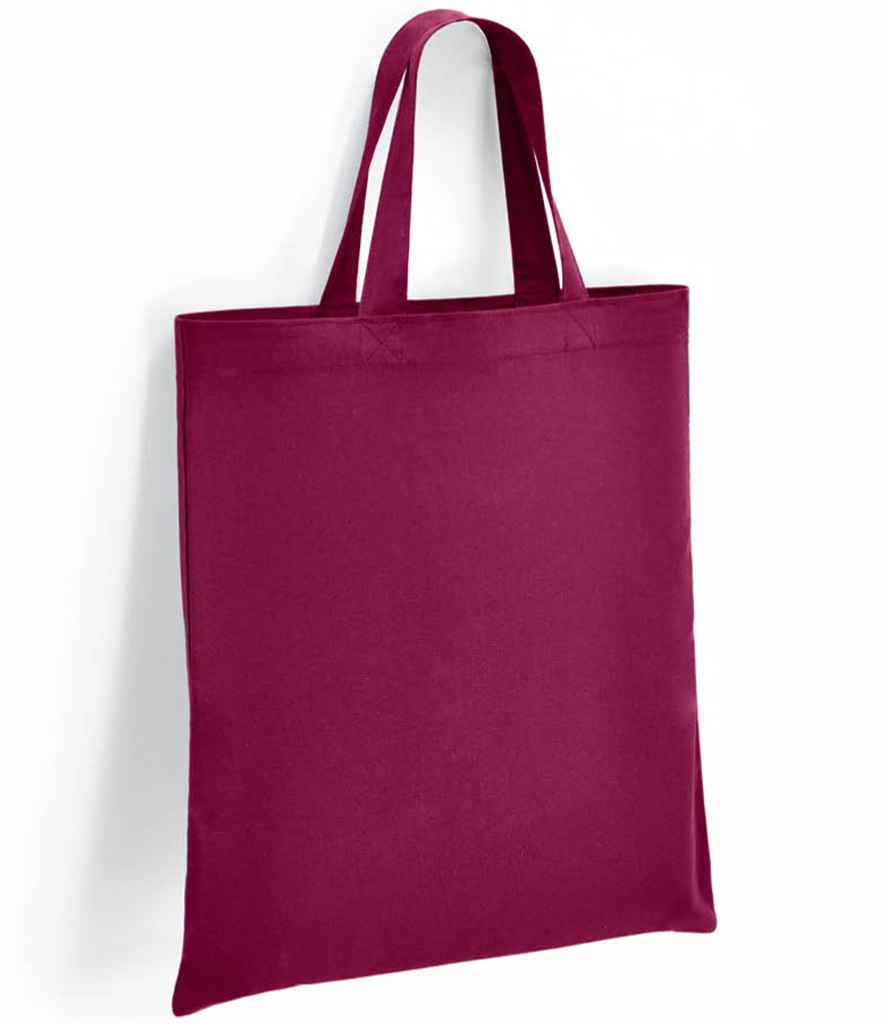 Tops Clothing Ltd