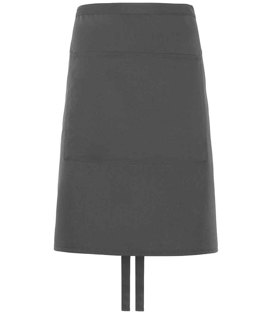 Tops Clothing Ltd