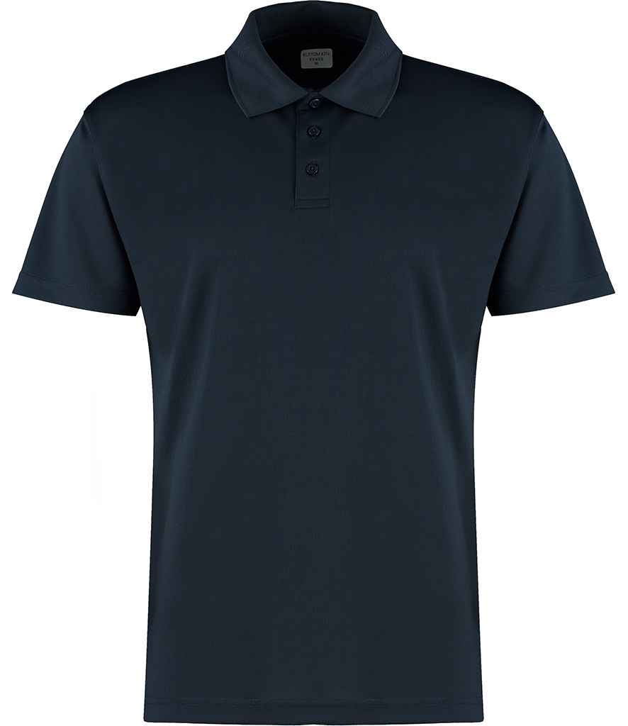 Tops Clothing Ltd