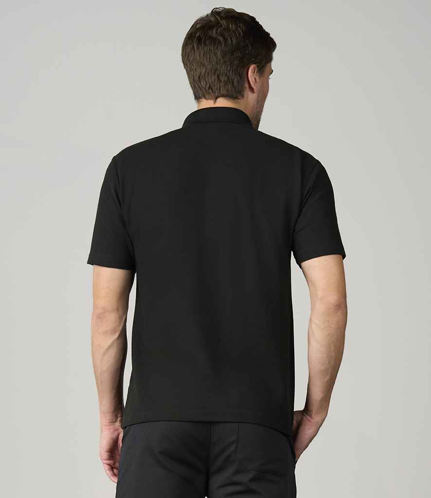 Tops Clothing Ltd