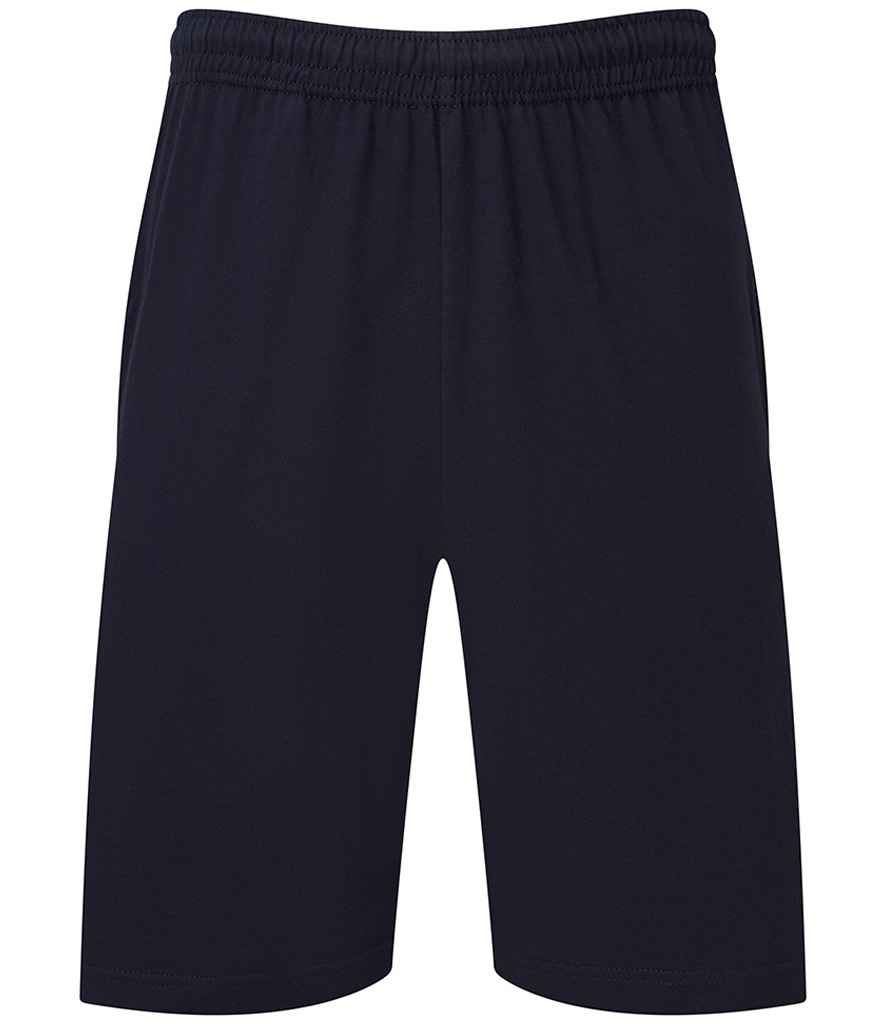 Tops Clothing Ltd