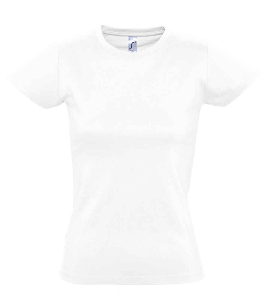 Tops Clothing Ltd