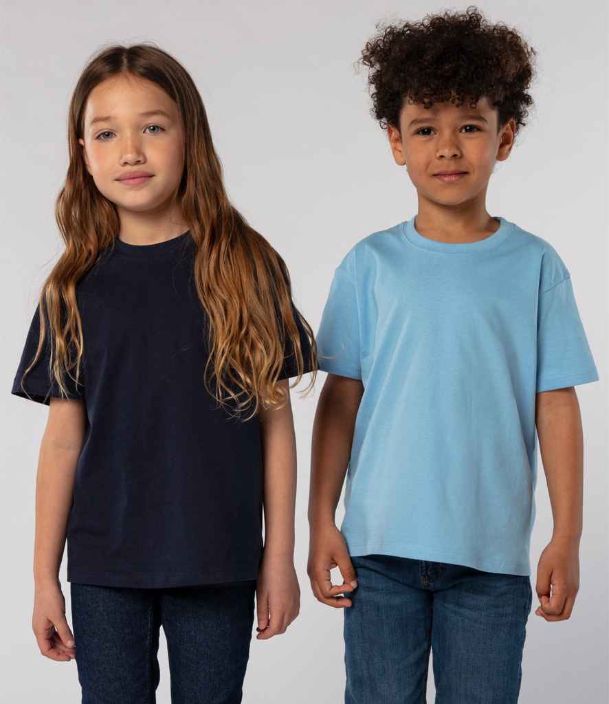 Tops Clothing Ltd
