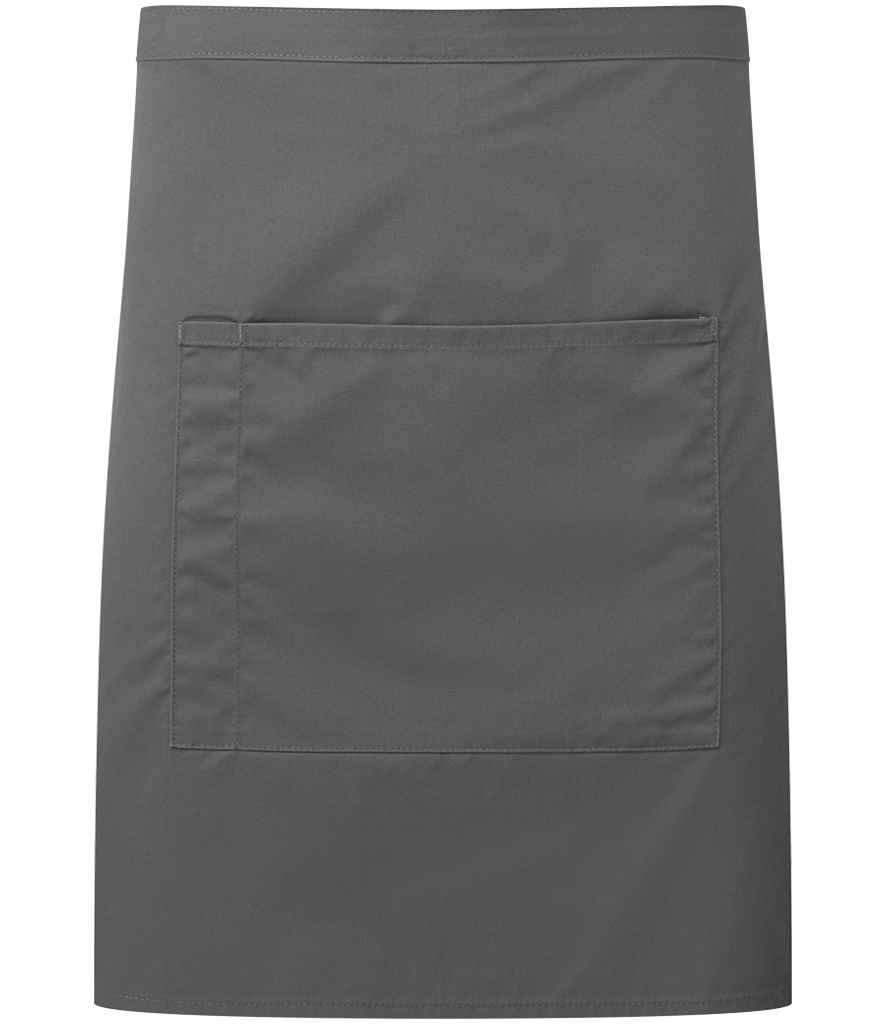 Tops Clothing Ltd