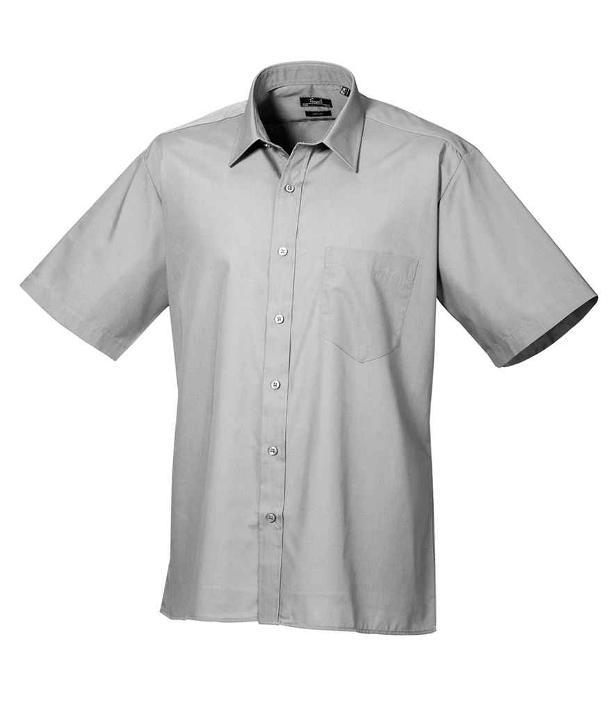 Tops Clothing Ltd