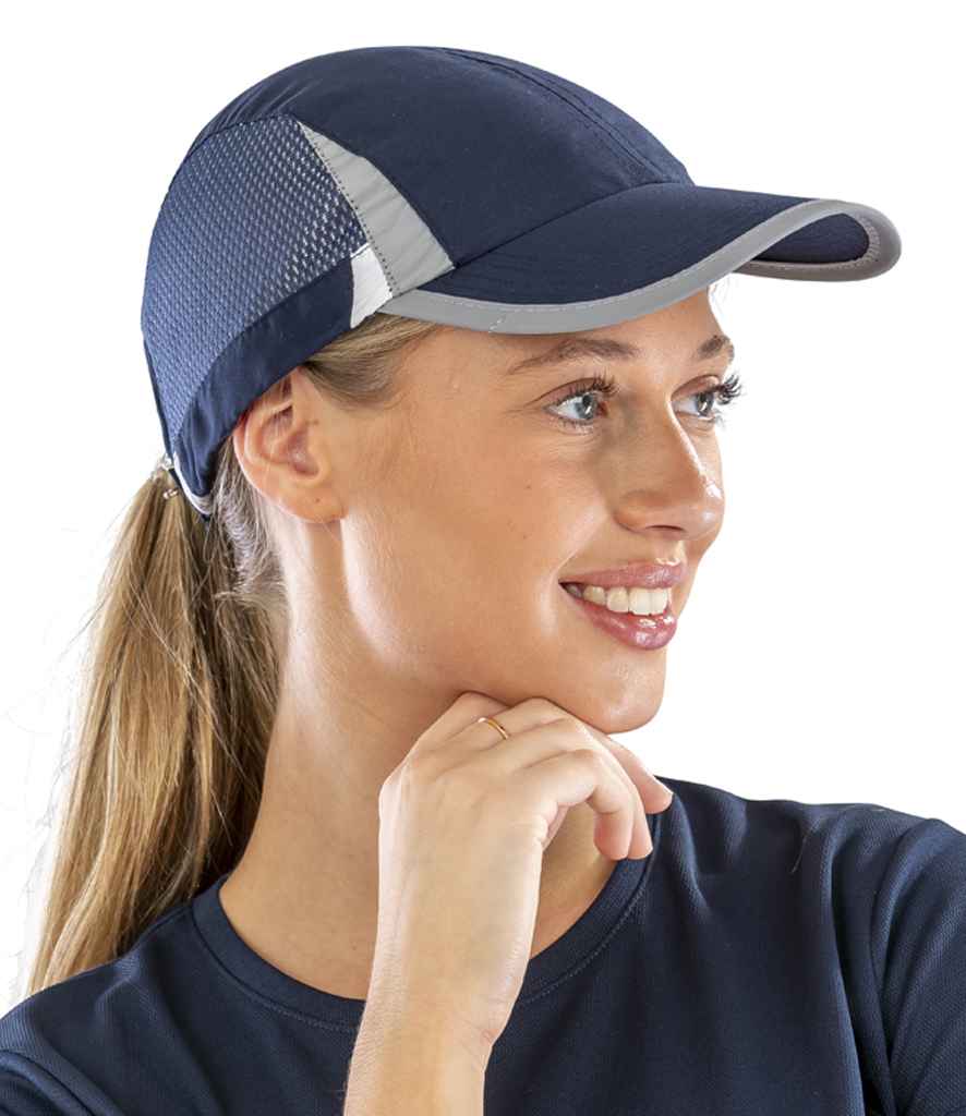 Tops Clothing Ltd
