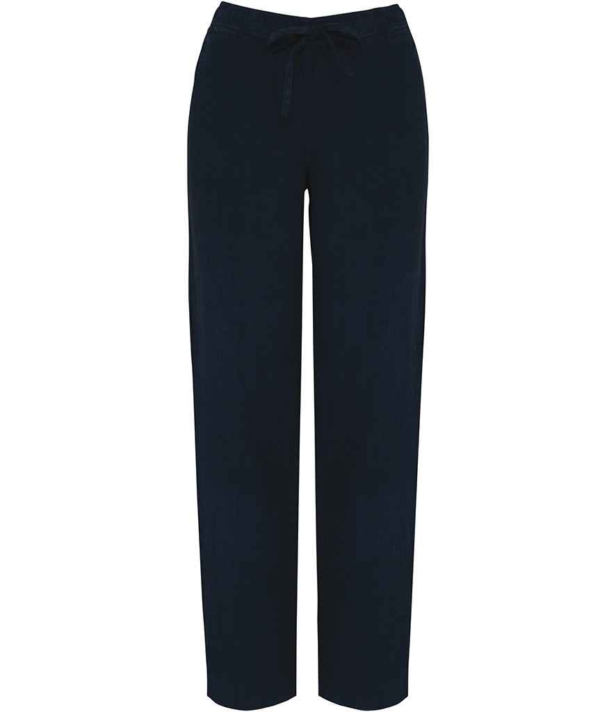 Tops Clothing Ltd
