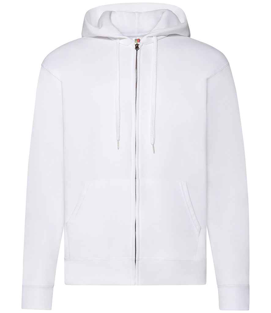 Tops Clothing Ltd