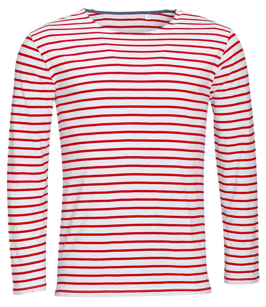 Tops Clothing Ltd