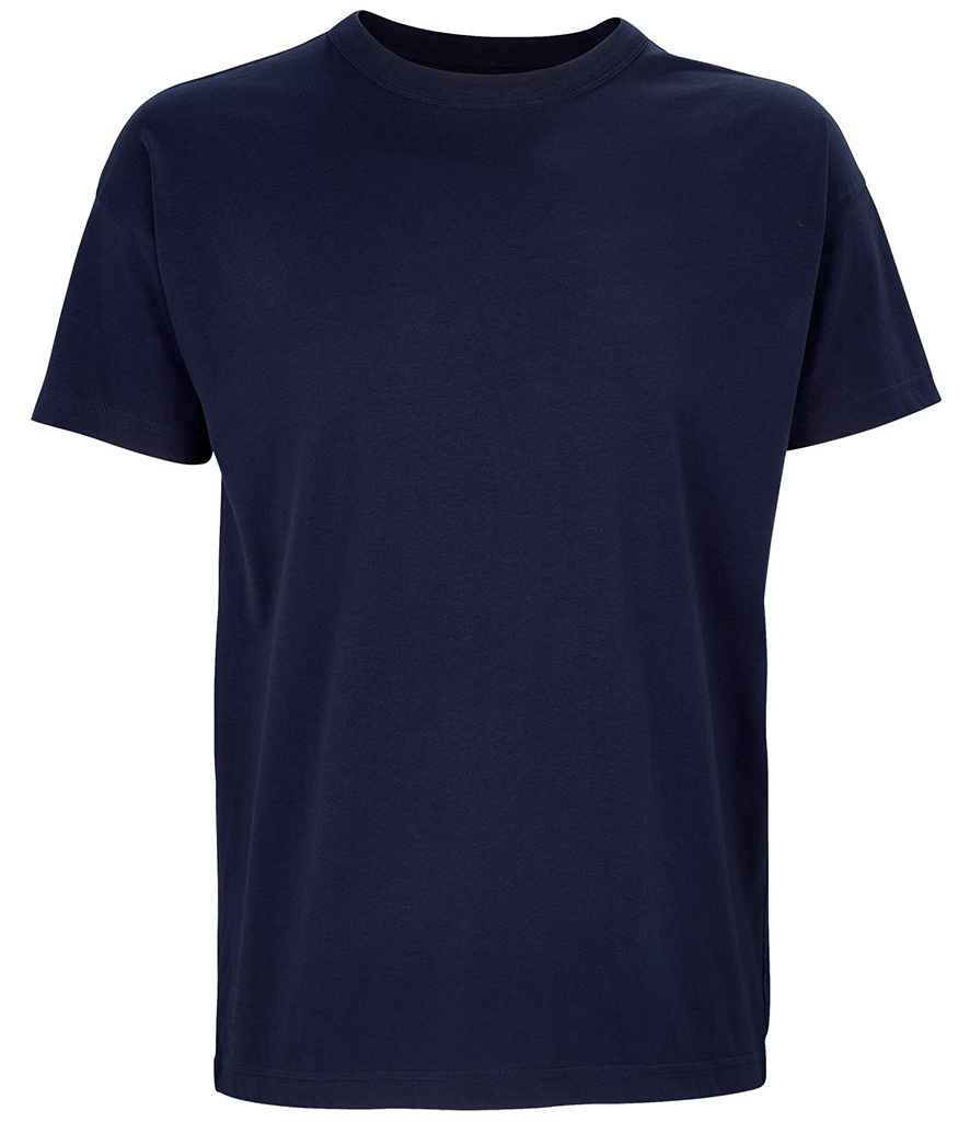 Tops Clothing Ltd