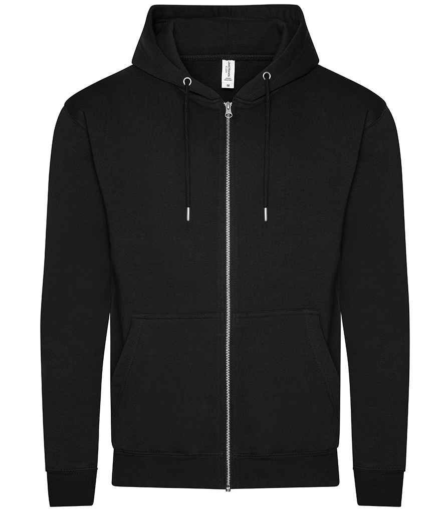 Tops Clothing Ltd
