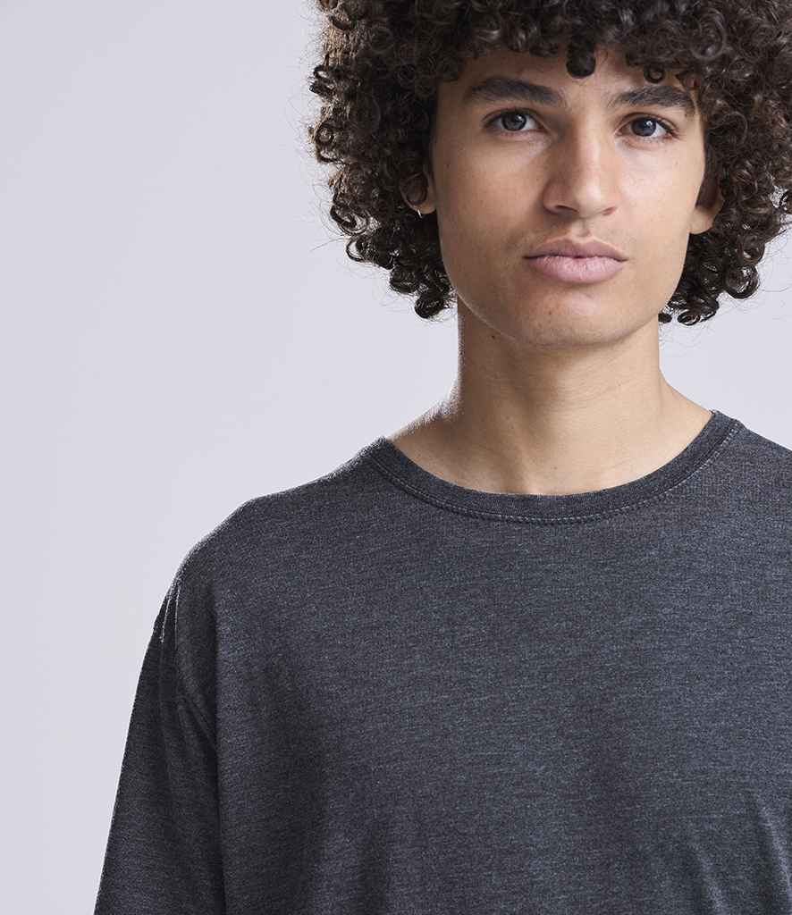 Tops Clothing Ltd