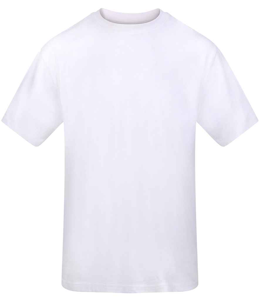 Tops Clothing Ltd