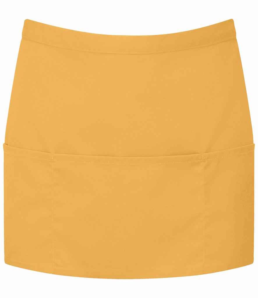 Tops Clothing Ltd