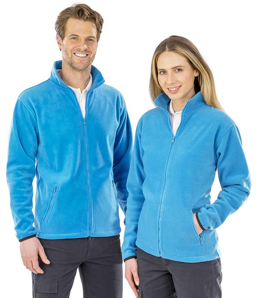 Tops Clothing Ltd