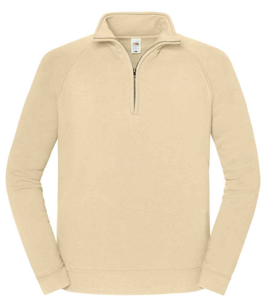 Tops Clothing Ltd