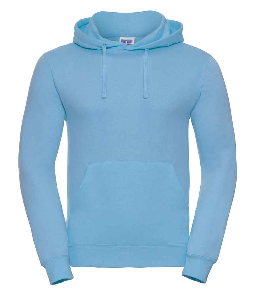 Tops Clothing Ltd