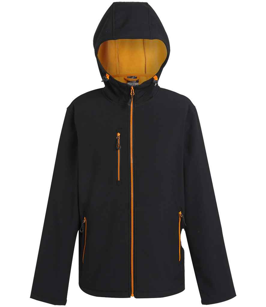 Tops Clothing Ltd